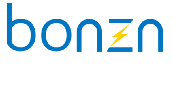 廣州邦正電力科技有限公司